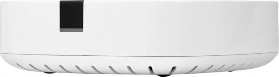 Ретранслятор беспроводной Sonos Boost