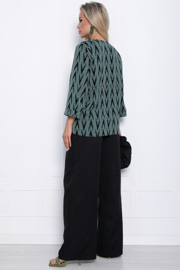 Костюм женский «Лиана»