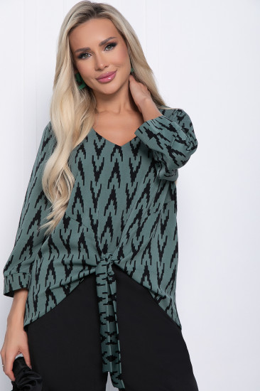 Костюм женский «Лиана»