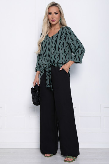 Костюм женский «Лиана»