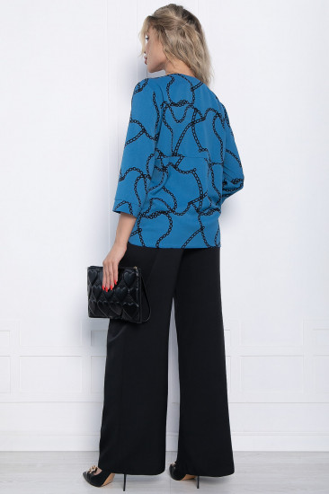 Костюм женский «Лиана»