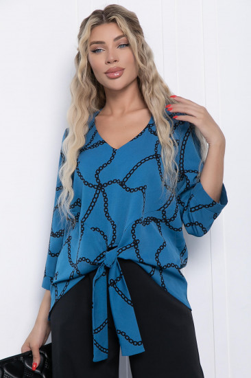 Костюм женский «Лиана»