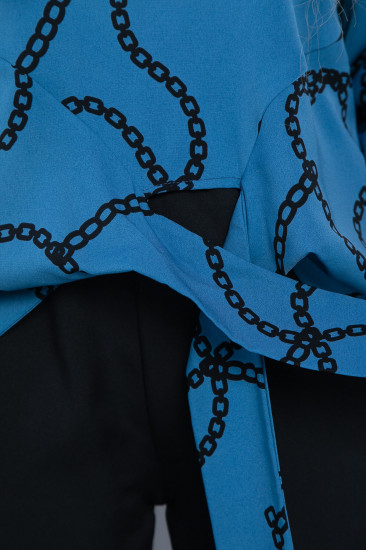 Костюм женский «Лиана»