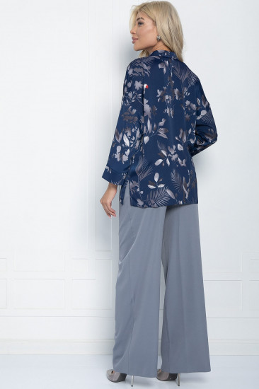 Костюм женский «Осенний шик»