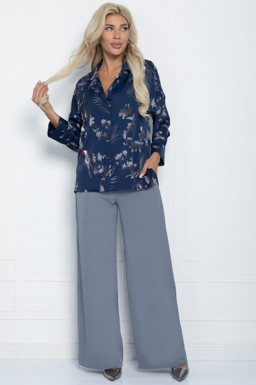 Костюм женский «Осенний шик»