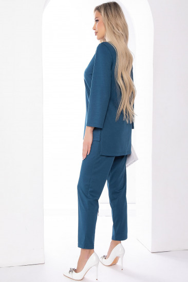 Костюм женский «Серенити»