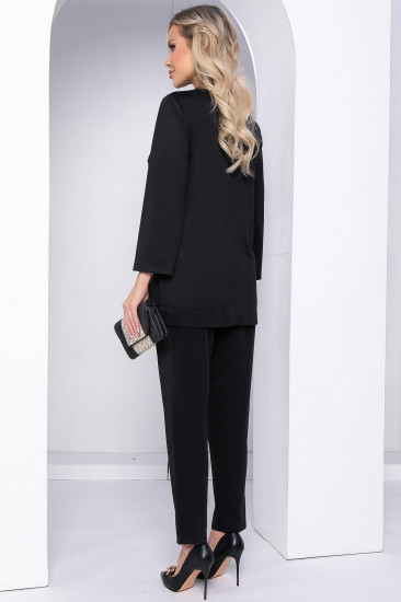 Костюм женский «Серенити»