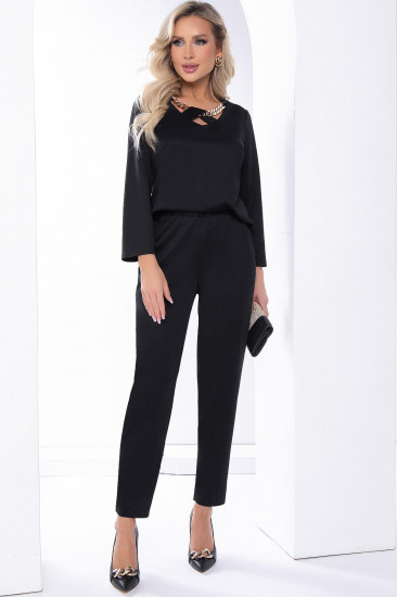 Костюм женский «Серенити»