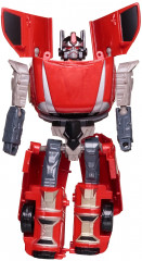 Машина- трансформер «Робот» - Фото 3