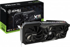 Видеокарта GeForce RTX 4070 Ti Super - Фото 1