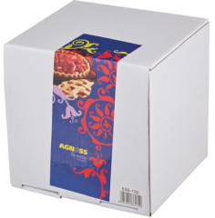 Горшок для запекания - Фото 1