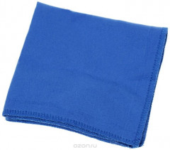 Средство чистящее для IT техники «Defender CLN 30598 Optima» - Фото 1