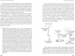 Скрытый потенциал. Наука достижения великих целей - Фото 9