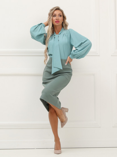 Блуза женская