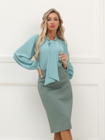 Блуза женская