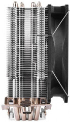 Кулер для процессора Contact Silent 12 - Фото 1