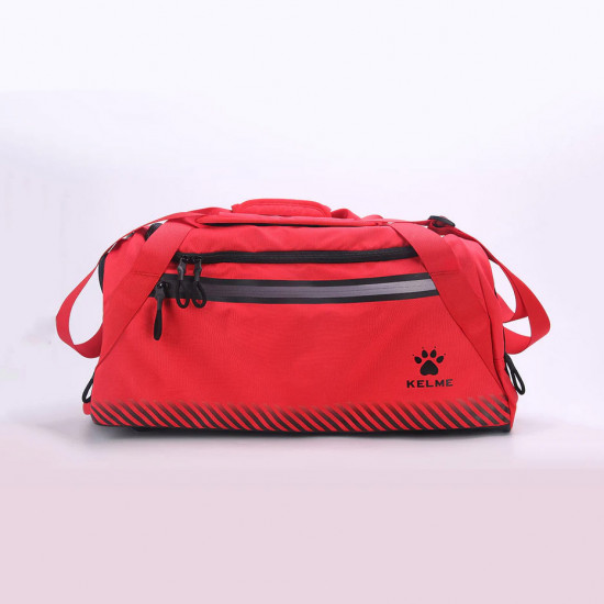Сумка спортивная «Big Haversack»