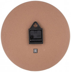 Часы настенные - Фото 2