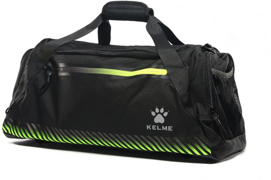Сумка спортивная «Big Haversack»