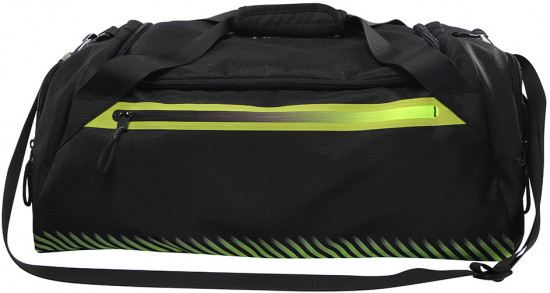 Сумка спортивная «Big Haversack»