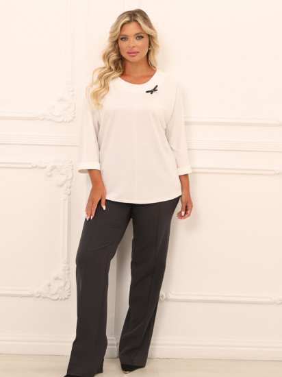 Джемпер женский