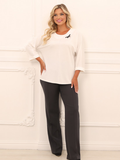 Джемпер женский