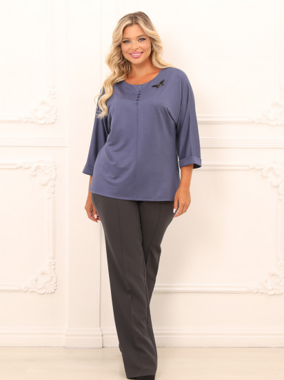 Джемпер женский