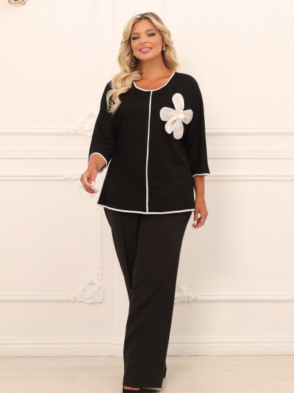 Джемпер женский