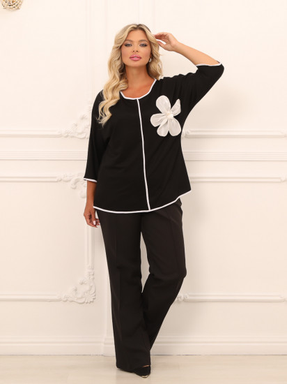 Джемпер женский