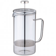 Френч-пресс - Фото 1