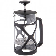 Френч-пресс - Фото 1