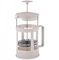 Френч-пресс - Фото 2