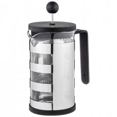 Френч-пресс - Фото 1