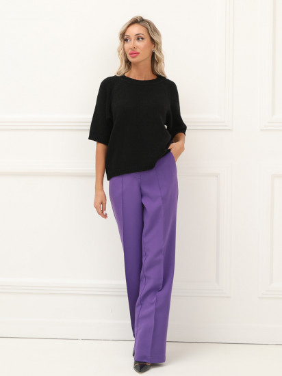 Джемпер женский