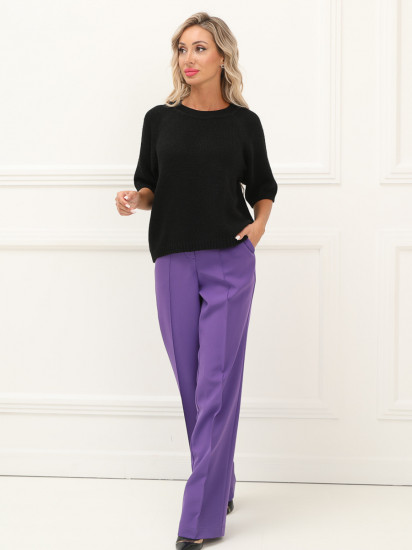 Джемпер женский