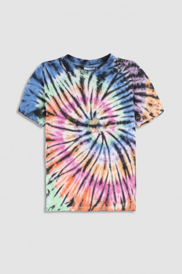 Футболка для мальчиков