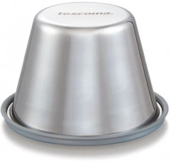 Набор форм для панна коты - Фото 1