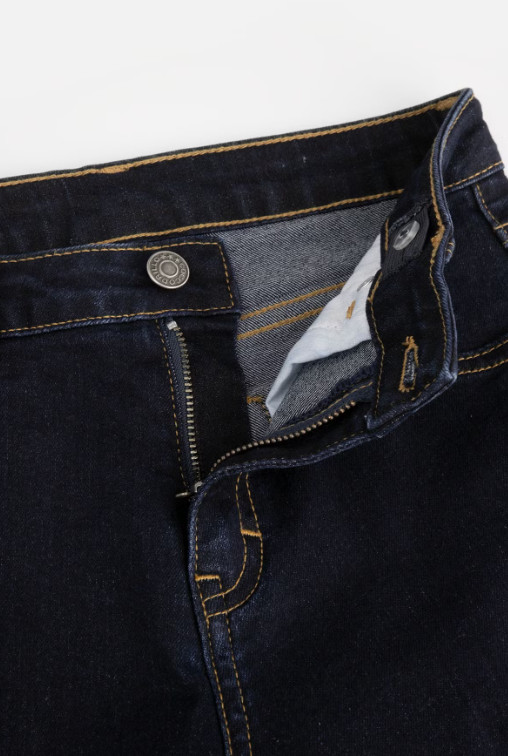 Джинсы для мальчиков | Jeans Collection Boy | Coccodrillo | Фото 1