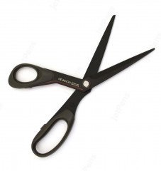 Ножницы для тейпов «Nevanon» - Фото 1