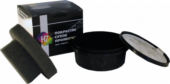 Покрытие проявочное