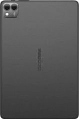 Планшет T10S - Фото 2