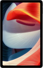 Планшет Т20 - Фото 2