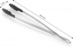 Щипцы для гриля - Фото 1