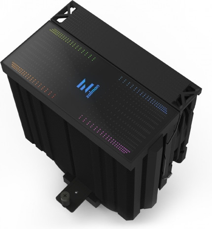 Кулер процессорный Zalman CNPS13X