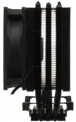 Кулер процессорный CNPS4X - Фото 1