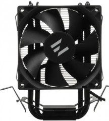 Кулер процессорный CNPS4X - Фото 2