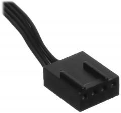 Кулер процессорный CNPS4X - Фото 4