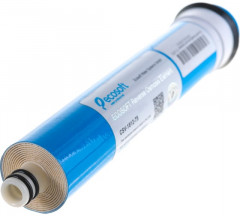 Элемент мембранный - Фото 2