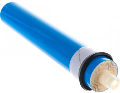 Элемент мембранный - Фото 3