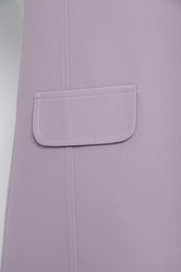 Платье женское «Генриетта»